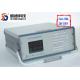 HS-3103 Portable Single Phase Meter Test Bench,Current up to 120A,20-300V