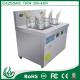 commercial Automatic pasta cooker