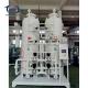 150Nm3/H PSA Nitrogen Generator 99.99% Purity Food Packaging Machine