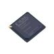 XC3S1200E-4FGG400C XILINX FPGA Chip Integrated Circuit IC FPGA 304 I/O 400FBGA
