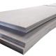 Inox Sheets SS 201 304 316 Hot Rolled Stainless Steel Sheet Accept Customization