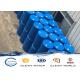Acrylic  Thickener For Textile Printing Mix Binder , Soft Agent , Pigment Paste