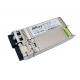Huawei Compatible SFP+ Transceiver Module 10G 80km Dual LC Connector OSXD22N00