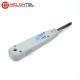 MT-8023 ZTE Type FA 6-09-A1 Punch Down Tool For ZTE Terminal Block