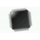 Microcontroller MCU R5F56519ADFP#30 Microcontroller Chip 100LFQFP Single Core