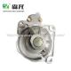 12V 9T 3.0KW Starter Motor Engine Starter M93R Truck Delivery 8150 8120 9150 MWM Sprint 35261305 2PO911023