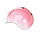 Replacement Anti Fog Lens Visor For Motorcycle Helmet Multi Colors Optional