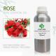 1000ml Rose Pure Essential Oil 100% Natural Rose Oil Aromatherapy MSDS FDA
