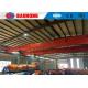 400 Mm Tubular Stranding Machine For Copper / Aluminum / Steel Wire / Cable