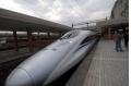 Shanghai-Hangzhou high-speed railway begins operation
