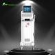 OEM&ODM services 808nm laser hair reduction diode laser sapphire hair removal machine