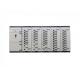 660V Low Voltage Switchgear