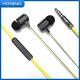 3.5mm M2 Wired Earphone With Mic
