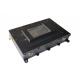 Lightweight 3 Watt COFDM 1080P HD Transmitter System Video Wireless Transmitter And Receiver