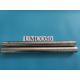 Thermal Shock Resistance Nickel Based Alloy Umco-50 Rods Forgings