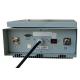 VHF 400Mhz Waterproof Mobile Signal Repeater For Golf Courses / Factories