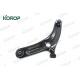 54501-1X000 Hyundai Suspension Front Lower Control Arm