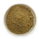 Pelleted Corn Gluten Meal Bird Cow Feed Raw Material