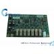 009-0023318 NCR ATM Parts USB 2.0 , 4 PORT BREAK OUT ASSEMBLY Control Board High quality