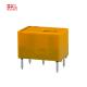 DS1E-M-DC5V General Purpose Relays Highly Reliable and Durable