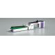 180m/min litho high speed laminator machine