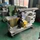 Metal Forming Horizontal Planer Shaper Machine BC6035 Shaping Cutter