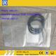 ZF reataining ring,  0730 513 611, ZF transmission parts for  zf  transmission 4wg180/4wg200