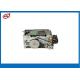 1750182380 Wincor Nixdorf 2050XE V2XU Card Reader ATM Machine Spare Parts