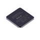 EPM3128ATI144-10N Intel Integrated Circuit Field Programmable Logic Device FPGA