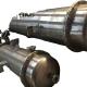 High Speed Vacuum Evaporator System For Industrial Applications