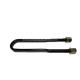 2007- Rear Spring Lug 2912411-71b for FAW Truck Spare Parts J6p J6l J7 Year 2007-
