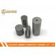 Polish Surface WC + CO Carbide Cold Heading Dies