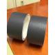 Odorless Single Sided Sticky Carpet Tape , Non Reflective Rug Adhesive Strips