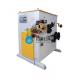OD 25-300mm Resistance Seam Welding Equipment