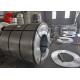 High Density Galvanized Steel Sheet / S350 Gd Z200 High Strength Steel Plate