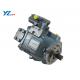 SY55 YC60 XE60 Hydraulic Pump Assembly Rexroth Pump A10VO63 For Sany Excavator