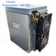 A1246 90T BTC Asic Miner Canaan Avalon 1246 90T 16 Nm Size Chip