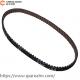 497-0517268-90 Fujitsu GSR50 Timing belt S2M188 Fujitsu ATM Machine Spare Parts New Orignal