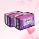 Alwazir Professional Sanitary Pad Women Sanitary Napkin