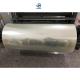 Metallized Polyester Pet Laminating Film Roll for Business Shopping from Professional