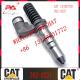 3920221 Good Price Common rail diesel fuel injector 392-0221 For C-A-Terpillar Engine