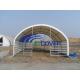 Livestock Tent (JIT-2020AW, JIT-2020AS,JIT-2020A)