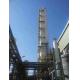 1600 / 5600Nm3/h Oxygen Gas Plant Petroleum refining Gas