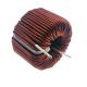 THT Leaded Toroidal Line Choke Through Hole Inductor 7447044
