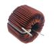 Toroidal EPC3246-8 2000uH 100Hz PFC Boost Inductor Used as (PFC) Boost Inductor with Auxiliary Winding