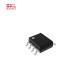 MAX3488EESA+T IC Chips High-Speed RS-485 RS-422 Transceiver RoHS Compliant