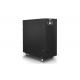 6KVA High Frequency Online UPS Tower Mount Type With Wide Input Voltage Range