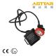 Asttar brand explosion-proof safety head mining lamp KL6Ex with 5000Lux after 11hrs
