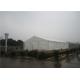 Heavy Duty Waterproof Industrial Warehouse Tent For Outdoor Storage Usage