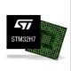 STM32H755XIH3 ARM Microcontrollers - MCU High-performance & DSP DP-FPU, Arm Cortex-M7 + Cortex-M4 MCU 2MBytes of Flash 1